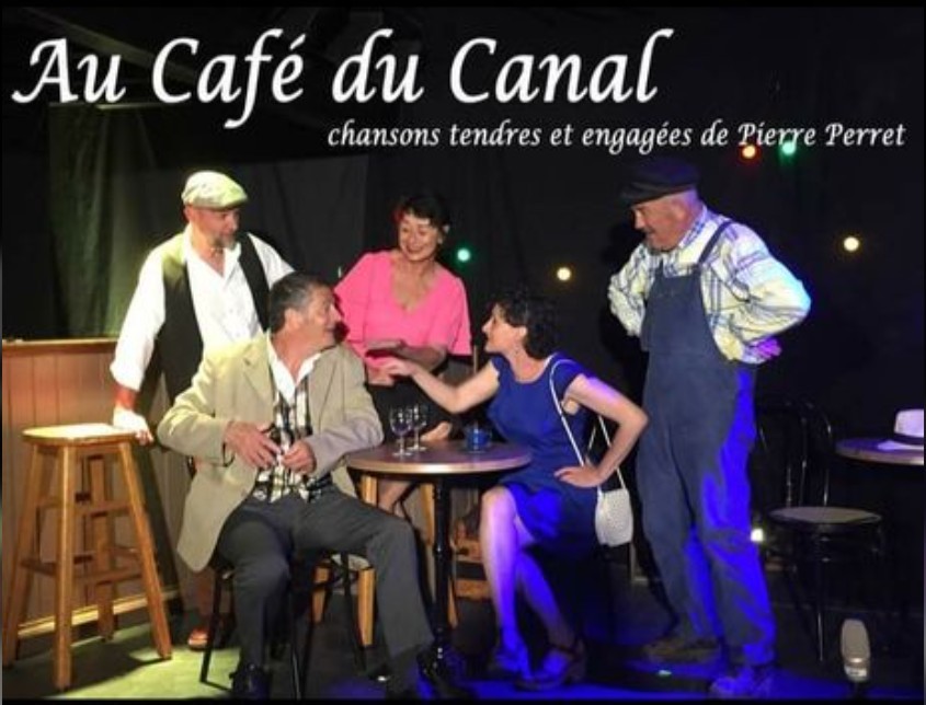 L'UTL fête ses 30 ans